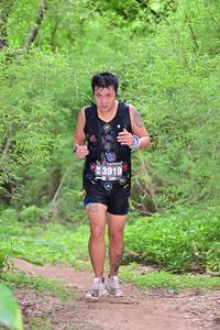 BIB: 3919
                            <button type="button" onclick="openModal(4154937)" class="btn btn-primary btn-sm float-right btn-popup" data-toggle="modal" data-target=".modal-high-quality">
                        <i class="fas fa-shopping-cart"></i> Add to Cart
                    </button>
                                            <button type="button" onclick="isThisMe(4154937, true)" class="btn btn-success btn-sm float-right btn-popup btn-isme hidden" data-toggle="tooltip" data-placement="bottom" title="นี่คือรูปของคุณใช่ไหม คลิกที่นี่เพื่อเอาเข้าอัลบั้ม">
                        <i class="fas fa-plus"></i> Add to album
                    </button>
                    <button type="button" onclick="isThisMe(4154937, false)" class="btn btn-warning btn-sm float-right btn-popup btn-isnotme hidden">
                        <i class="fas fa-ban"></i> Remove from album
                    </button>