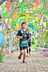 BIB: 3816
                            <button type="button" onclick="openModal(4117472)" class="btn btn-primary btn-sm float-right btn-popup" data-toggle="modal" data-target=".modal-high-quality">
                        <i class="fas fa-shopping-cart"></i> Add to Cart
                    </button>
                                            <button type="button" onclick="isThisMe(4117472, true)" class="btn btn-success btn-sm float-right btn-popup btn-isme hidden" data-toggle="tooltip" data-placement="bottom" title="นี่คือรูปของคุณใช่ไหม คลิกที่นี่เพื่อเอาเข้าอัลบั้ม">
                        <i class="fas fa-plus"></i> Add to album
                    </button>
                    <button type="button" onclick="isThisMe(4117472, false)" class="btn btn-warning btn-sm float-right btn-popup btn-isnotme hidden">
                        <i class="fas fa-ban"></i> Remove from album
                    </button>