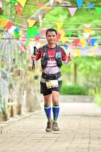 BIB: 
                            <button type="button" onclick="openModal(4056491)" class="btn btn-primary btn-sm float-right btn-popup" data-toggle="modal" data-target=".modal-high-quality">
                        <i class="fas fa-shopping-cart"></i> Add to Cart
                    </button>
                                            <button type="button" onclick="isThisMe(4056491, true)" class="btn btn-success btn-sm float-right btn-popup btn-isme hidden" data-toggle="tooltip" data-placement="bottom" title="นี่คือรูปของคุณใช่ไหม คลิกที่นี่เพื่อเอาเข้าอัลบั้ม">
                        <i class="fas fa-plus"></i> Add to album
                    </button>
                    <button type="button" onclick="isThisMe(4056491, false)" class="btn btn-warning btn-sm float-right btn-popup btn-isnotme hidden">
                        <i class="fas fa-ban"></i> Remove from album
                    </button>