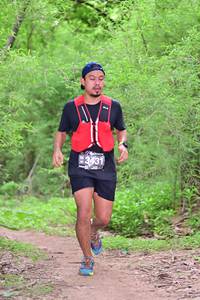 BIB: 3431
                            <button type="button" onclick="openModal(4155022)" class="btn btn-primary btn-sm float-right btn-popup" data-toggle="modal" data-target=".modal-high-quality">
                        <i class="fas fa-shopping-cart"></i> Add to Cart
                    </button>
                                            <button type="button" onclick="isThisMe(4155022, true)" class="btn btn-success btn-sm float-right btn-popup btn-isme hidden" data-toggle="tooltip" data-placement="bottom" title="นี่คือรูปของคุณใช่ไหม คลิกที่นี่เพื่อเอาเข้าอัลบั้ม">
                        <i class="fas fa-plus"></i> Add to album
                    </button>
                    <button type="button" onclick="isThisMe(4155022, false)" class="btn btn-warning btn-sm float-right btn-popup btn-isnotme hidden">
                        <i class="fas fa-ban"></i> Remove from album
                    </button>