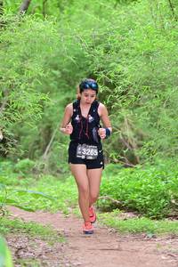 BIB: 3265
                            <button type="button" onclick="openModal(4107875)" class="btn btn-primary btn-sm float-right btn-popup" data-toggle="modal" data-target=".modal-high-quality">
                        <i class="fas fa-shopping-cart"></i> Add to Cart
                    </button>
                                            <button type="button" onclick="isThisMe(4107875, true)" class="btn btn-success btn-sm float-right btn-popup btn-isme hidden" data-toggle="tooltip" data-placement="bottom" title="นี่คือรูปของคุณใช่ไหม คลิกที่นี่เพื่อเอาเข้าอัลบั้ม">
                        <i class="fas fa-plus"></i> Add to album
                    </button>
                    <button type="button" onclick="isThisMe(4107875, false)" class="btn btn-warning btn-sm float-right btn-popup btn-isnotme hidden">
                        <i class="fas fa-ban"></i> Remove from album
                    </button>