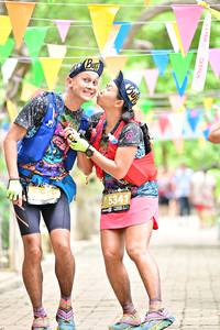 BIB: 5341
                            <button type="button" onclick="openModal(4057277)" class="btn btn-primary btn-sm float-right btn-popup" data-toggle="modal" data-target=".modal-high-quality">
                        <i class="fas fa-shopping-cart"></i> Add to Cart
                    </button>
                                            <button type="button" onclick="isThisMe(4057277, true)" class="btn btn-success btn-sm float-right btn-popup btn-isme hidden" data-toggle="tooltip" data-placement="bottom" title="นี่คือรูปของคุณใช่ไหม คลิกที่นี่เพื่อเอาเข้าอัลบั้ม">
                        <i class="fas fa-plus"></i> Add to album
                    </button>
                    <button type="button" onclick="isThisMe(4057277, false)" class="btn btn-warning btn-sm float-right btn-popup btn-isnotme hidden">
                        <i class="fas fa-ban"></i> Remove from album
                    </button>