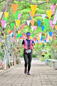 BIB: 3320
                            <button type="button" onclick="openModal(4044580)" class="btn btn-primary btn-sm float-right btn-popup" data-toggle="modal" data-target=".modal-high-quality">
                        <i class="fas fa-shopping-cart"></i> Add to Cart
                    </button>
                                            <button type="button" onclick="isThisMe(4044580, true)" class="btn btn-success btn-sm float-right btn-popup btn-isme hidden" data-toggle="tooltip" data-placement="bottom" title="นี่คือรูปของคุณใช่ไหม คลิกที่นี่เพื่อเอาเข้าอัลบั้ม">
                        <i class="fas fa-plus"></i> Add to album
                    </button>
                    <button type="button" onclick="isThisMe(4044580, false)" class="btn btn-warning btn-sm float-right btn-popup btn-isnotme hidden">
                        <i class="fas fa-ban"></i> Remove from album
                    </button>