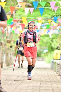 BIB: 
                            <button type="button" onclick="openModal(4056750)" class="btn btn-primary btn-sm float-right btn-popup" data-toggle="modal" data-target=".modal-high-quality">
                        <i class="fas fa-shopping-cart"></i> Add to Cart
                    </button>
                                            <button type="button" onclick="isThisMe(4056750, true)" class="btn btn-success btn-sm float-right btn-popup btn-isme hidden" data-toggle="tooltip" data-placement="bottom" title="นี่คือรูปของคุณใช่ไหม คลิกที่นี่เพื่อเอาเข้าอัลบั้ม">
                        <i class="fas fa-plus"></i> Add to album
                    </button>
                    <button type="button" onclick="isThisMe(4056750, false)" class="btn btn-warning btn-sm float-right btn-popup btn-isnotme hidden">
                        <i class="fas fa-ban"></i> Remove from album
                    </button>