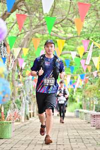 BIB: 3127
                            <button type="button" onclick="openModal(4047606)" class="btn btn-primary btn-sm float-right btn-popup" data-toggle="modal" data-target=".modal-high-quality">
                        <i class="fas fa-shopping-cart"></i> Add to Cart
                    </button>
                                            <button type="button" onclick="isThisMe(4047606, true)" class="btn btn-success btn-sm float-right btn-popup btn-isme hidden" data-toggle="tooltip" data-placement="bottom" title="นี่คือรูปของคุณใช่ไหม คลิกที่นี่เพื่อเอาเข้าอัลบั้ม">
                        <i class="fas fa-plus"></i> Add to album
                    </button>
                    <button type="button" onclick="isThisMe(4047606, false)" class="btn btn-warning btn-sm float-right btn-popup btn-isnotme hidden">
                        <i class="fas fa-ban"></i> Remove from album
                    </button>