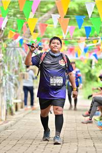BIB: 3960
                            <button type="button" onclick="openModal(4052308)" class="btn btn-primary btn-sm float-right btn-popup" data-toggle="modal" data-target=".modal-high-quality">
                        <i class="fas fa-shopping-cart"></i> Add to Cart
                    </button>
                                            <button type="button" onclick="isThisMe(4052308, true)" class="btn btn-success btn-sm float-right btn-popup btn-isme hidden" data-toggle="tooltip" data-placement="bottom" title="นี่คือรูปของคุณใช่ไหม คลิกที่นี่เพื่อเอาเข้าอัลบั้ม">
                        <i class="fas fa-plus"></i> Add to album
                    </button>
                    <button type="button" onclick="isThisMe(4052308, false)" class="btn btn-warning btn-sm float-right btn-popup btn-isnotme hidden">
                        <i class="fas fa-ban"></i> Remove from album
                    </button>