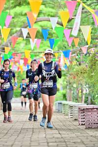 BIB: 3084, 3007, 3382
                            <button type="button" onclick="openModal(4117425)" class="btn btn-primary btn-sm float-right btn-popup" data-toggle="modal" data-target=".modal-high-quality">
                        <i class="fas fa-shopping-cart"></i> Add to Cart
                    </button>
                                            <button type="button" onclick="isThisMe(4117425, true)" class="btn btn-success btn-sm float-right btn-popup btn-isme hidden" data-toggle="tooltip" data-placement="bottom" title="นี่คือรูปของคุณใช่ไหม คลิกที่นี่เพื่อเอาเข้าอัลบั้ม">
                        <i class="fas fa-plus"></i> Add to album
                    </button>
                    <button type="button" onclick="isThisMe(4117425, false)" class="btn btn-warning btn-sm float-right btn-popup btn-isnotme hidden">
                        <i class="fas fa-ban"></i> Remove from album
                    </button>