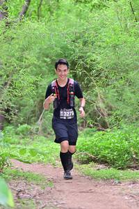 BIB: 3279
                            <button type="button" onclick="openModal(4108113)" class="btn btn-primary btn-sm float-right btn-popup" data-toggle="modal" data-target=".modal-high-quality">
                        <i class="fas fa-shopping-cart"></i> Add to Cart
                    </button>
                                            <button type="button" onclick="isThisMe(4108113, true)" class="btn btn-success btn-sm float-right btn-popup btn-isme hidden" data-toggle="tooltip" data-placement="bottom" title="นี่คือรูปของคุณใช่ไหม คลิกที่นี่เพื่อเอาเข้าอัลบั้ม">
                        <i class="fas fa-plus"></i> Add to album
                    </button>
                    <button type="button" onclick="isThisMe(4108113, false)" class="btn btn-warning btn-sm float-right btn-popup btn-isnotme hidden">
                        <i class="fas fa-ban"></i> Remove from album
                    </button>