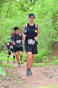 BIB: 4024, 3721, 
                            <button type="button" onclick="openModal(4111869)" class="btn btn-primary btn-sm float-right btn-popup" data-toggle="modal" data-target=".modal-high-quality">
                        <i class="fas fa-shopping-cart"></i> Add to Cart
                    </button>
                                            <button type="button" onclick="isThisMe(4111869, true)" class="btn btn-success btn-sm float-right btn-popup btn-isme hidden" data-toggle="tooltip" data-placement="bottom" title="นี่คือรูปของคุณใช่ไหม คลิกที่นี่เพื่อเอาเข้าอัลบั้ม">
                        <i class="fas fa-plus"></i> Add to album
                    </button>
                    <button type="button" onclick="isThisMe(4111869, false)" class="btn btn-warning btn-sm float-right btn-popup btn-isnotme hidden">
                        <i class="fas fa-ban"></i> Remove from album
                    </button>