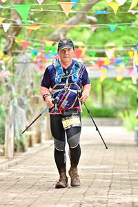 BIB: 
                            <button type="button" onclick="openModal(4057930)" class="btn btn-primary btn-sm float-right btn-popup" data-toggle="modal" data-target=".modal-high-quality">
                        <i class="fas fa-shopping-cart"></i> Add to Cart
                    </button>
                                            <button type="button" onclick="isThisMe(4057930, true)" class="btn btn-success btn-sm float-right btn-popup btn-isme hidden" data-toggle="tooltip" data-placement="bottom" title="นี่คือรูปของคุณใช่ไหม คลิกที่นี่เพื่อเอาเข้าอัลบั้ม">
                        <i class="fas fa-plus"></i> Add to album
                    </button>
                    <button type="button" onclick="isThisMe(4057930, false)" class="btn btn-warning btn-sm float-right btn-popup btn-isnotme hidden">
                        <i class="fas fa-ban"></i> Remove from album
                    </button>