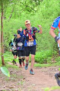 BIB: 3730, 3243, 
                            <button type="button" onclick="openModal(4111844)" class="btn btn-primary btn-sm float-right btn-popup" data-toggle="modal" data-target=".modal-high-quality">
                        <i class="fas fa-shopping-cart"></i> Add to Cart
                    </button>
                                            <button type="button" onclick="isThisMe(4111844, true)" class="btn btn-success btn-sm float-right btn-popup btn-isme hidden" data-toggle="tooltip" data-placement="bottom" title="นี่คือรูปของคุณใช่ไหม คลิกที่นี่เพื่อเอาเข้าอัลบั้ม">
                        <i class="fas fa-plus"></i> Add to album
                    </button>
                    <button type="button" onclick="isThisMe(4111844, false)" class="btn btn-warning btn-sm float-right btn-popup btn-isnotme hidden">
                        <i class="fas fa-ban"></i> Remove from album
                    </button>