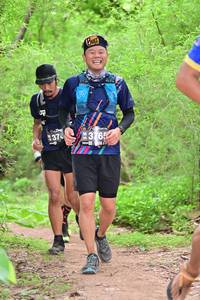 BIB: 3765
                            <button type="button" onclick="openModal(4111825)" class="btn btn-primary btn-sm float-right btn-popup" data-toggle="modal" data-target=".modal-high-quality">
                        <i class="fas fa-shopping-cart"></i> Add to Cart
                    </button>
                                            <button type="button" onclick="isThisMe(4111825, true)" class="btn btn-success btn-sm float-right btn-popup btn-isme hidden" data-toggle="tooltip" data-placement="bottom" title="นี่คือรูปของคุณใช่ไหม คลิกที่นี่เพื่อเอาเข้าอัลบั้ม">
                        <i class="fas fa-plus"></i> Add to album
                    </button>
                    <button type="button" onclick="isThisMe(4111825, false)" class="btn btn-warning btn-sm float-right btn-popup btn-isnotme hidden">
                        <i class="fas fa-ban"></i> Remove from album
                    </button>