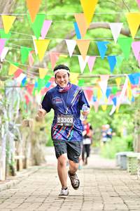 BIB: 3303
                            <button type="button" onclick="openModal(4048499)" class="btn btn-primary btn-sm float-right btn-popup" data-toggle="modal" data-target=".modal-high-quality">
                        <i class="fas fa-shopping-cart"></i> Add to Cart
                    </button>
                                            <button type="button" onclick="isThisMe(4048499, true)" class="btn btn-success btn-sm float-right btn-popup btn-isme hidden" data-toggle="tooltip" data-placement="bottom" title="นี่คือรูปของคุณใช่ไหม คลิกที่นี่เพื่อเอาเข้าอัลบั้ม">
                        <i class="fas fa-plus"></i> Add to album
                    </button>
                    <button type="button" onclick="isThisMe(4048499, false)" class="btn btn-warning btn-sm float-right btn-popup btn-isnotme hidden">
                        <i class="fas fa-ban"></i> Remove from album
                    </button>