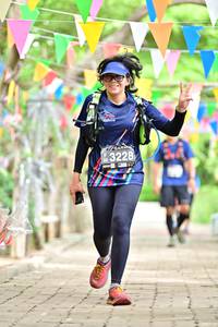 BIB: 3228
                            <button type="button" onclick="openModal(4052004)" class="btn btn-primary btn-sm float-right btn-popup" data-toggle="modal" data-target=".modal-high-quality">
                        <i class="fas fa-shopping-cart"></i> Add to Cart
                    </button>
                                            <button type="button" onclick="isThisMe(4052004, true)" class="btn btn-success btn-sm float-right btn-popup btn-isme hidden" data-toggle="tooltip" data-placement="bottom" title="นี่คือรูปของคุณใช่ไหม คลิกที่นี่เพื่อเอาเข้าอัลบั้ม">
                        <i class="fas fa-plus"></i> Add to album
                    </button>
                    <button type="button" onclick="isThisMe(4052004, false)" class="btn btn-warning btn-sm float-right btn-popup btn-isnotme hidden">
                        <i class="fas fa-ban"></i> Remove from album
                    </button>