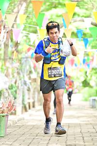 BIB: 3077
                            <button type="button" onclick="openModal(4051793)" class="btn btn-primary btn-sm float-right btn-popup" data-toggle="modal" data-target=".modal-high-quality">
                        <i class="fas fa-shopping-cart"></i> Add to Cart
                    </button>
                                            <button type="button" onclick="isThisMe(4051793, true)" class="btn btn-success btn-sm float-right btn-popup btn-isme hidden" data-toggle="tooltip" data-placement="bottom" title="นี่คือรูปของคุณใช่ไหม คลิกที่นี่เพื่อเอาเข้าอัลบั้ม">
                        <i class="fas fa-plus"></i> Add to album
                    </button>
                    <button type="button" onclick="isThisMe(4051793, false)" class="btn btn-warning btn-sm float-right btn-popup btn-isnotme hidden">
                        <i class="fas fa-ban"></i> Remove from album
                    </button>