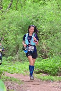 BIB: 3332
                            <button type="button" onclick="openModal(4154887)" class="btn btn-primary btn-sm float-right btn-popup" data-toggle="modal" data-target=".modal-high-quality">
                        <i class="fas fa-shopping-cart"></i> Add to Cart
                    </button>
                                            <button type="button" onclick="isThisMe(4154887, true)" class="btn btn-success btn-sm float-right btn-popup btn-isme hidden" data-toggle="tooltip" data-placement="bottom" title="นี่คือรูปของคุณใช่ไหม คลิกที่นี่เพื่อเอาเข้าอัลบั้ม">
                        <i class="fas fa-plus"></i> Add to album
                    </button>
                    <button type="button" onclick="isThisMe(4154887, false)" class="btn btn-warning btn-sm float-right btn-popup btn-isnotme hidden">
                        <i class="fas fa-ban"></i> Remove from album
                    </button>