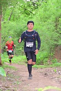 BIB: 3809, 
                            <button type="button" onclick="openModal(4155434)" class="btn btn-primary btn-sm float-right btn-popup" data-toggle="modal" data-target=".modal-high-quality">
                        <i class="fas fa-shopping-cart"></i> Add to Cart
                    </button>
                                            <button type="button" onclick="isThisMe(4155434, true)" class="btn btn-success btn-sm float-right btn-popup btn-isme hidden" data-toggle="tooltip" data-placement="bottom" title="นี่คือรูปของคุณใช่ไหม คลิกที่นี่เพื่อเอาเข้าอัลบั้ม">
                        <i class="fas fa-plus"></i> Add to album
                    </button>
                    <button type="button" onclick="isThisMe(4155434, false)" class="btn btn-warning btn-sm float-right btn-popup btn-isnotme hidden">
                        <i class="fas fa-ban"></i> Remove from album
                    </button>