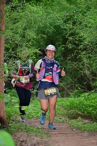 BIB: 5531
                            <button type="button" onclick="openModal(4153198)" class="btn btn-primary btn-sm float-right btn-popup" data-toggle="modal" data-target=".modal-high-quality">
                        <i class="fas fa-shopping-cart"></i> Add to Cart
                    </button>
                                            <button type="button" onclick="isThisMe(4153198, true)" class="btn btn-success btn-sm float-right btn-popup btn-isme hidden" data-toggle="tooltip" data-placement="bottom" title="นี่คือรูปของคุณใช่ไหม คลิกที่นี่เพื่อเอาเข้าอัลบั้ม">
                        <i class="fas fa-plus"></i> Add to album
                    </button>
                    <button type="button" onclick="isThisMe(4153198, false)" class="btn btn-warning btn-sm float-right btn-popup btn-isnotme hidden">
                        <i class="fas fa-ban"></i> Remove from album
                    </button>