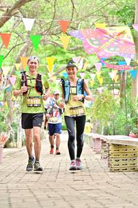 BIB: 5157, 5156
                            <button type="button" onclick="openModal(4056550)" class="btn btn-primary btn-sm float-right btn-popup" data-toggle="modal" data-target=".modal-high-quality">
                        <i class="fas fa-shopping-cart"></i> Add to Cart
                    </button>
                                            <button type="button" onclick="isThisMe(4056550, true)" class="btn btn-success btn-sm float-right btn-popup btn-isme hidden" data-toggle="tooltip" data-placement="bottom" title="นี่คือรูปของคุณใช่ไหม คลิกที่นี่เพื่อเอาเข้าอัลบั้ม">
                        <i class="fas fa-plus"></i> Add to album
                    </button>
                    <button type="button" onclick="isThisMe(4056550, false)" class="btn btn-warning btn-sm float-right btn-popup btn-isnotme hidden">
                        <i class="fas fa-ban"></i> Remove from album
                    </button>