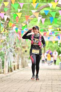 BIB: 5285
                            <button type="button" onclick="openModal(4056413)" class="btn btn-primary btn-sm float-right btn-popup" data-toggle="modal" data-target=".modal-high-quality">
                        <i class="fas fa-shopping-cart"></i> Add to Cart
                    </button>
                                            <button type="button" onclick="isThisMe(4056413, true)" class="btn btn-success btn-sm float-right btn-popup btn-isme hidden" data-toggle="tooltip" data-placement="bottom" title="นี่คือรูปของคุณใช่ไหม คลิกที่นี่เพื่อเอาเข้าอัลบั้ม">
                        <i class="fas fa-plus"></i> Add to album
                    </button>
                    <button type="button" onclick="isThisMe(4056413, false)" class="btn btn-warning btn-sm float-right btn-popup btn-isnotme hidden">
                        <i class="fas fa-ban"></i> Remove from album
                    </button>