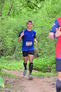 BIB: 3331
                            <button type="button" onclick="openModal(4154787)" class="btn btn-primary btn-sm float-right btn-popup" data-toggle="modal" data-target=".modal-high-quality">
                        <i class="fas fa-shopping-cart"></i> Add to Cart
                    </button>
                                            <button type="button" onclick="isThisMe(4154787, true)" class="btn btn-success btn-sm float-right btn-popup btn-isme hidden" data-toggle="tooltip" data-placement="bottom" title="นี่คือรูปของคุณใช่ไหม คลิกที่นี่เพื่อเอาเข้าอัลบั้ม">
                        <i class="fas fa-plus"></i> Add to album
                    </button>
                    <button type="button" onclick="isThisMe(4154787, false)" class="btn btn-warning btn-sm float-right btn-popup btn-isnotme hidden">
                        <i class="fas fa-ban"></i> Remove from album
                    </button>