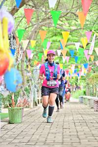 BIB: 340
                            <button type="button" onclick="openModal(4046265)" class="btn btn-primary btn-sm float-right btn-popup" data-toggle="modal" data-target=".modal-high-quality">
                        <i class="fas fa-shopping-cart"></i> Add to Cart
                    </button>
                                            <button type="button" onclick="isThisMe(4046265, true)" class="btn btn-success btn-sm float-right btn-popup btn-isme hidden" data-toggle="tooltip" data-placement="bottom" title="นี่คือรูปของคุณใช่ไหม คลิกที่นี่เพื่อเอาเข้าอัลบั้ม">
                        <i class="fas fa-plus"></i> Add to album
                    </button>
                    <button type="button" onclick="isThisMe(4046265, false)" class="btn btn-warning btn-sm float-right btn-popup btn-isnotme hidden">
                        <i class="fas fa-ban"></i> Remove from album
                    </button>