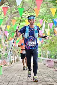 BIB: 3883, 111, 
                            <button type="button" onclick="openModal(4116735)" class="btn btn-primary btn-sm float-right btn-popup" data-toggle="modal" data-target=".modal-high-quality">
                        <i class="fas fa-shopping-cart"></i> Add to Cart
                    </button>
                                            <button type="button" onclick="isThisMe(4116735, true)" class="btn btn-success btn-sm float-right btn-popup btn-isme hidden" data-toggle="tooltip" data-placement="bottom" title="นี่คือรูปของคุณใช่ไหม คลิกที่นี่เพื่อเอาเข้าอัลบั้ม">
                        <i class="fas fa-plus"></i> Add to album
                    </button>
                    <button type="button" onclick="isThisMe(4116735, false)" class="btn btn-warning btn-sm float-right btn-popup btn-isnotme hidden">
                        <i class="fas fa-ban"></i> Remove from album
                    </button>
