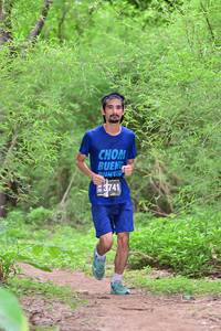 BIB: 3741
                            <button type="button" onclick="openModal(4154946)" class="btn btn-primary btn-sm float-right btn-popup" data-toggle="modal" data-target=".modal-high-quality">
                        <i class="fas fa-shopping-cart"></i> Add to Cart
                    </button>
                                            <button type="button" onclick="isThisMe(4154946, true)" class="btn btn-success btn-sm float-right btn-popup btn-isme hidden" data-toggle="tooltip" data-placement="bottom" title="นี่คือรูปของคุณใช่ไหม คลิกที่นี่เพื่อเอาเข้าอัลบั้ม">
                        <i class="fas fa-plus"></i> Add to album
                    </button>
                    <button type="button" onclick="isThisMe(4154946, false)" class="btn btn-warning btn-sm float-right btn-popup btn-isnotme hidden">
                        <i class="fas fa-ban"></i> Remove from album
                    </button>