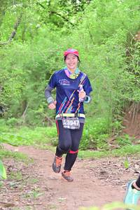 BIB: 3947
                            <button type="button" onclick="openModal(4109221)" class="btn btn-primary btn-sm float-right btn-popup" data-toggle="modal" data-target=".modal-high-quality">
                        <i class="fas fa-shopping-cart"></i> Add to Cart
                    </button>
                                            <button type="button" onclick="isThisMe(4109221, true)" class="btn btn-success btn-sm float-right btn-popup btn-isme hidden" data-toggle="tooltip" data-placement="bottom" title="นี่คือรูปของคุณใช่ไหม คลิกที่นี่เพื่อเอาเข้าอัลบั้ม">
                        <i class="fas fa-plus"></i> Add to album
                    </button>
                    <button type="button" onclick="isThisMe(4109221, false)" class="btn btn-warning btn-sm float-right btn-popup btn-isnotme hidden">
                        <i class="fas fa-ban"></i> Remove from album
                    </button>