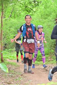 BIB: 3130
                            <button type="button" onclick="openModal(4111662)" class="btn btn-primary btn-sm float-right btn-popup" data-toggle="modal" data-target=".modal-high-quality">
                        <i class="fas fa-shopping-cart"></i> Add to Cart
                    </button>
                                            <button type="button" onclick="isThisMe(4111662, true)" class="btn btn-success btn-sm float-right btn-popup btn-isme hidden" data-toggle="tooltip" data-placement="bottom" title="นี่คือรูปของคุณใช่ไหม คลิกที่นี่เพื่อเอาเข้าอัลบั้ม">
                        <i class="fas fa-plus"></i> Add to album
                    </button>
                    <button type="button" onclick="isThisMe(4111662, false)" class="btn btn-warning btn-sm float-right btn-popup btn-isnotme hidden">
                        <i class="fas fa-ban"></i> Remove from album
                    </button>