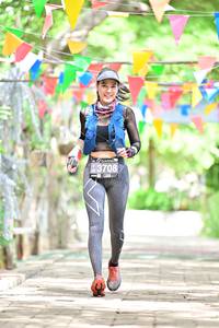 BIB: 3708
                            <button type="button" onclick="openModal(4053180)" class="btn btn-primary btn-sm float-right btn-popup" data-toggle="modal" data-target=".modal-high-quality">
                        <i class="fas fa-shopping-cart"></i> Add to Cart
                    </button>
                                            <button type="button" onclick="isThisMe(4053180, true)" class="btn btn-success btn-sm float-right btn-popup btn-isme hidden" data-toggle="tooltip" data-placement="bottom" title="นี่คือรูปของคุณใช่ไหม คลิกที่นี่เพื่อเอาเข้าอัลบั้ม">
                        <i class="fas fa-plus"></i> Add to album
                    </button>
                    <button type="button" onclick="isThisMe(4053180, false)" class="btn btn-warning btn-sm float-right btn-popup btn-isnotme hidden">
                        <i class="fas fa-ban"></i> Remove from album
                    </button>