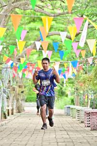 BIB: 3820
                            <button type="button" onclick="openModal(4047509)" class="btn btn-primary btn-sm float-right btn-popup" data-toggle="modal" data-target=".modal-high-quality">
                        <i class="fas fa-shopping-cart"></i> Add to Cart
                    </button>
                                            <button type="button" onclick="isThisMe(4047509, true)" class="btn btn-success btn-sm float-right btn-popup btn-isme hidden" data-toggle="tooltip" data-placement="bottom" title="นี่คือรูปของคุณใช่ไหม คลิกที่นี่เพื่อเอาเข้าอัลบั้ม">
                        <i class="fas fa-plus"></i> Add to album
                    </button>
                    <button type="button" onclick="isThisMe(4047509, false)" class="btn btn-warning btn-sm float-right btn-popup btn-isnotme hidden">
                        <i class="fas fa-ban"></i> Remove from album
                    </button>
