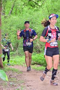 BIB: 384, 3024
                            <button type="button" onclick="openModal(4108252)" class="btn btn-primary btn-sm float-right btn-popup" data-toggle="modal" data-target=".modal-high-quality">
                        <i class="fas fa-shopping-cart"></i> Add to Cart
                    </button>
                                            <button type="button" onclick="isThisMe(4108252, true)" class="btn btn-success btn-sm float-right btn-popup btn-isme hidden" data-toggle="tooltip" data-placement="bottom" title="นี่คือรูปของคุณใช่ไหม คลิกที่นี่เพื่อเอาเข้าอัลบั้ม">
                        <i class="fas fa-plus"></i> Add to album
                    </button>
                    <button type="button" onclick="isThisMe(4108252, false)" class="btn btn-warning btn-sm float-right btn-popup btn-isnotme hidden">
                        <i class="fas fa-ban"></i> Remove from album
                    </button>