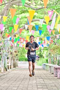 BIB: 853
                            <button type="button" onclick="openModal(4116419)" class="btn btn-primary btn-sm float-right btn-popup" data-toggle="modal" data-target=".modal-high-quality">
                        <i class="fas fa-shopping-cart"></i> Add to Cart
                    </button>
                                            <button type="button" onclick="isThisMe(4116419, true)" class="btn btn-success btn-sm float-right btn-popup btn-isme hidden" data-toggle="tooltip" data-placement="bottom" title="นี่คือรูปของคุณใช่ไหม คลิกที่นี่เพื่อเอาเข้าอัลบั้ม">
                        <i class="fas fa-plus"></i> Add to album
                    </button>
                    <button type="button" onclick="isThisMe(4116419, false)" class="btn btn-warning btn-sm float-right btn-popup btn-isnotme hidden">
                        <i class="fas fa-ban"></i> Remove from album
                    </button>