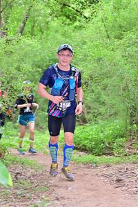 BIB: 3166
                            <button type="button" onclick="openModal(4107236)" class="btn btn-primary btn-sm float-right btn-popup" data-toggle="modal" data-target=".modal-high-quality">
                        <i class="fas fa-shopping-cart"></i> Add to Cart
                    </button>
                                            <button type="button" onclick="isThisMe(4107236, true)" class="btn btn-success btn-sm float-right btn-popup btn-isme hidden" data-toggle="tooltip" data-placement="bottom" title="นี่คือรูปของคุณใช่ไหม คลิกที่นี่เพื่อเอาเข้าอัลบั้ม">
                        <i class="fas fa-plus"></i> Add to album
                    </button>
                    <button type="button" onclick="isThisMe(4107236, false)" class="btn btn-warning btn-sm float-right btn-popup btn-isnotme hidden">
                        <i class="fas fa-ban"></i> Remove from album
                    </button>