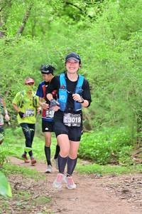 BIB: 3019, 
                            <button type="button" onclick="openModal(4107419)" class="btn btn-primary btn-sm float-right btn-popup" data-toggle="modal" data-target=".modal-high-quality">
                        <i class="fas fa-shopping-cart"></i> Add to Cart
                    </button>
                                            <button type="button" onclick="isThisMe(4107419, true)" class="btn btn-success btn-sm float-right btn-popup btn-isme hidden" data-toggle="tooltip" data-placement="bottom" title="นี่คือรูปของคุณใช่ไหม คลิกที่นี่เพื่อเอาเข้าอัลบั้ม">
                        <i class="fas fa-plus"></i> Add to album
                    </button>
                    <button type="button" onclick="isThisMe(4107419, false)" class="btn btn-warning btn-sm float-right btn-popup btn-isnotme hidden">
                        <i class="fas fa-ban"></i> Remove from album
                    </button>