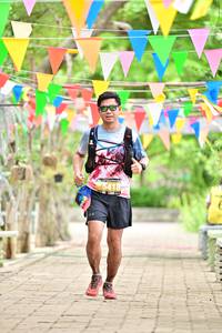 BIB: 5418
                            <button type="button" onclick="openModal(4057961)" class="btn btn-primary btn-sm float-right btn-popup" data-toggle="modal" data-target=".modal-high-quality">
                        <i class="fas fa-shopping-cart"></i> Add to Cart
                    </button>
                                            <button type="button" onclick="isThisMe(4057961, true)" class="btn btn-success btn-sm float-right btn-popup btn-isme hidden" data-toggle="tooltip" data-placement="bottom" title="นี่คือรูปของคุณใช่ไหม คลิกที่นี่เพื่อเอาเข้าอัลบั้ม">
                        <i class="fas fa-plus"></i> Add to album
                    </button>
                    <button type="button" onclick="isThisMe(4057961, false)" class="btn btn-warning btn-sm float-right btn-popup btn-isnotme hidden">
                        <i class="fas fa-ban"></i> Remove from album
                    </button>