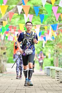 BIB: 3868
                            <button type="button" onclick="openModal(4049319)" class="btn btn-primary btn-sm float-right btn-popup" data-toggle="modal" data-target=".modal-high-quality">
                        <i class="fas fa-shopping-cart"></i> Add to Cart
                    </button>
                                            <button type="button" onclick="isThisMe(4049319, true)" class="btn btn-success btn-sm float-right btn-popup btn-isme hidden" data-toggle="tooltip" data-placement="bottom" title="นี่คือรูปของคุณใช่ไหม คลิกที่นี่เพื่อเอาเข้าอัลบั้ม">
                        <i class="fas fa-plus"></i> Add to album
                    </button>
                    <button type="button" onclick="isThisMe(4049319, false)" class="btn btn-warning btn-sm float-right btn-popup btn-isnotme hidden">
                        <i class="fas fa-ban"></i> Remove from album
                    </button>
