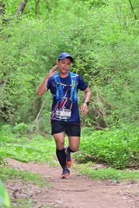 BIB: 3098
                            <button type="button" onclick="openModal(4155511)" class="btn btn-primary btn-sm float-right btn-popup" data-toggle="modal" data-target=".modal-high-quality">
                        <i class="fas fa-shopping-cart"></i> Add to Cart
                    </button>
                                            <button type="button" onclick="isThisMe(4155511, true)" class="btn btn-success btn-sm float-right btn-popup btn-isme hidden" data-toggle="tooltip" data-placement="bottom" title="นี่คือรูปของคุณใช่ไหม คลิกที่นี่เพื่อเอาเข้าอัลบั้ม">
                        <i class="fas fa-plus"></i> Add to album
                    </button>
                    <button type="button" onclick="isThisMe(4155511, false)" class="btn btn-warning btn-sm float-right btn-popup btn-isnotme hidden">
                        <i class="fas fa-ban"></i> Remove from album
                    </button>