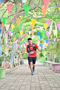 BIB: 3319
                            <button type="button" onclick="openModal(4116584)" class="btn btn-primary btn-sm float-right btn-popup" data-toggle="modal" data-target=".modal-high-quality">
                        <i class="fas fa-shopping-cart"></i> Add to Cart
                    </button>
                                            <button type="button" onclick="isThisMe(4116584, true)" class="btn btn-success btn-sm float-right btn-popup btn-isme hidden" data-toggle="tooltip" data-placement="bottom" title="นี่คือรูปของคุณใช่ไหม คลิกที่นี่เพื่อเอาเข้าอัลบั้ม">
                        <i class="fas fa-plus"></i> Add to album
                    </button>
                    <button type="button" onclick="isThisMe(4116584, false)" class="btn btn-warning btn-sm float-right btn-popup btn-isnotme hidden">
                        <i class="fas fa-ban"></i> Remove from album
                    </button>