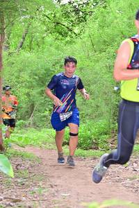 BIB: 360
                            <button type="button" onclick="openModal(4108781)" class="btn btn-primary btn-sm float-right btn-popup" data-toggle="modal" data-target=".modal-high-quality">
                        <i class="fas fa-shopping-cart"></i> Add to Cart
                    </button>
                                            <button type="button" onclick="isThisMe(4108781, true)" class="btn btn-success btn-sm float-right btn-popup btn-isme hidden" data-toggle="tooltip" data-placement="bottom" title="นี่คือรูปของคุณใช่ไหม คลิกที่นี่เพื่อเอาเข้าอัลบั้ม">
                        <i class="fas fa-plus"></i> Add to album
                    </button>
                    <button type="button" onclick="isThisMe(4108781, false)" class="btn btn-warning btn-sm float-right btn-popup btn-isnotme hidden">
                        <i class="fas fa-ban"></i> Remove from album
                    </button>