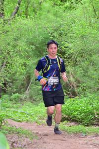 BIB: 3903
                            <button type="button" onclick="openModal(4154824)" class="btn btn-primary btn-sm float-right btn-popup" data-toggle="modal" data-target=".modal-high-quality">
                        <i class="fas fa-shopping-cart"></i> Add to Cart
                    </button>
                                            <button type="button" onclick="isThisMe(4154824, true)" class="btn btn-success btn-sm float-right btn-popup btn-isme hidden" data-toggle="tooltip" data-placement="bottom" title="นี่คือรูปของคุณใช่ไหม คลิกที่นี่เพื่อเอาเข้าอัลบั้ม">
                        <i class="fas fa-plus"></i> Add to album
                    </button>
                    <button type="button" onclick="isThisMe(4154824, false)" class="btn btn-warning btn-sm float-right btn-popup btn-isnotme hidden">
                        <i class="fas fa-ban"></i> Remove from album
                    </button>