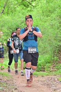 BIB: 4013
                            <button type="button" onclick="openModal(4111720)" class="btn btn-primary btn-sm float-right btn-popup" data-toggle="modal" data-target=".modal-high-quality">
                        <i class="fas fa-shopping-cart"></i> Add to Cart
                    </button>
                                            <button type="button" onclick="isThisMe(4111720, true)" class="btn btn-success btn-sm float-right btn-popup btn-isme hidden" data-toggle="tooltip" data-placement="bottom" title="นี่คือรูปของคุณใช่ไหม คลิกที่นี่เพื่อเอาเข้าอัลบั้ม">
                        <i class="fas fa-plus"></i> Add to album
                    </button>
                    <button type="button" onclick="isThisMe(4111720, false)" class="btn btn-warning btn-sm float-right btn-popup btn-isnotme hidden">
                        <i class="fas fa-ban"></i> Remove from album
                    </button>