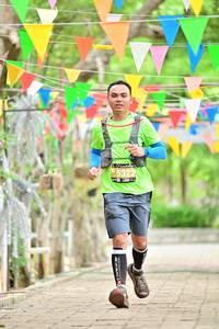 BIB: 
                            <button type="button" onclick="openModal(4055423)" class="btn btn-primary btn-sm float-right btn-popup" data-toggle="modal" data-target=".modal-high-quality">
                        <i class="fas fa-shopping-cart"></i> Add to Cart
                    </button>
                                            <button type="button" onclick="isThisMe(4055423, true)" class="btn btn-success btn-sm float-right btn-popup btn-isme hidden" data-toggle="tooltip" data-placement="bottom" title="นี่คือรูปของคุณใช่ไหม คลิกที่นี่เพื่อเอาเข้าอัลบั้ม">
                        <i class="fas fa-plus"></i> Add to album
                    </button>
                    <button type="button" onclick="isThisMe(4055423, false)" class="btn btn-warning btn-sm float-right btn-popup btn-isnotme hidden">
                        <i class="fas fa-ban"></i> Remove from album
                    </button>