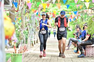 BIB: 3978, 4020, 
                            <button type="button" onclick="openModal(4052294)" class="btn btn-primary btn-sm float-right btn-popup" data-toggle="modal" data-target=".modal-high-quality">
                        <i class="fas fa-shopping-cart"></i> Add to Cart
                    </button>
                                            <button type="button" onclick="isThisMe(4052294, true)" class="btn btn-success btn-sm float-right btn-popup btn-isme hidden" data-toggle="tooltip" data-placement="bottom" title="นี่คือรูปของคุณใช่ไหม คลิกที่นี่เพื่อเอาเข้าอัลบั้ม">
                        <i class="fas fa-plus"></i> Add to album
                    </button>
                    <button type="button" onclick="isThisMe(4052294, false)" class="btn btn-warning btn-sm float-right btn-popup btn-isnotme hidden">
                        <i class="fas fa-ban"></i> Remove from album
                    </button>