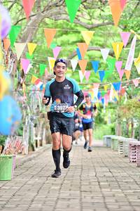 BIB: 397
                            <button type="button" onclick="openModal(4116059)" class="btn btn-primary btn-sm float-right btn-popup" data-toggle="modal" data-target=".modal-high-quality">
                        <i class="fas fa-shopping-cart"></i> Add to Cart
                    </button>
                                            <button type="button" onclick="isThisMe(4116059, true)" class="btn btn-success btn-sm float-right btn-popup btn-isme hidden" data-toggle="tooltip" data-placement="bottom" title="นี่คือรูปของคุณใช่ไหม คลิกที่นี่เพื่อเอาเข้าอัลบั้ม">
                        <i class="fas fa-plus"></i> Add to album
                    </button>
                    <button type="button" onclick="isThisMe(4116059, false)" class="btn btn-warning btn-sm float-right btn-popup btn-isnotme hidden">
                        <i class="fas fa-ban"></i> Remove from album
                    </button>