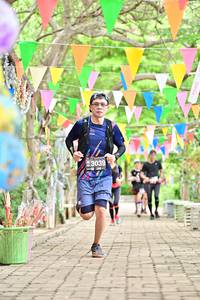 BIB: 3039
                            <button type="button" onclick="openModal(4046595)" class="btn btn-primary btn-sm float-right btn-popup" data-toggle="modal" data-target=".modal-high-quality">
                        <i class="fas fa-shopping-cart"></i> Add to Cart
                    </button>
                                            <button type="button" onclick="isThisMe(4046595, true)" class="btn btn-success btn-sm float-right btn-popup btn-isme hidden" data-toggle="tooltip" data-placement="bottom" title="นี่คือรูปของคุณใช่ไหม คลิกที่นี่เพื่อเอาเข้าอัลบั้ม">
                        <i class="fas fa-plus"></i> Add to album
                    </button>
                    <button type="button" onclick="isThisMe(4046595, false)" class="btn btn-warning btn-sm float-right btn-popup btn-isnotme hidden">
                        <i class="fas fa-ban"></i> Remove from album
                    </button>
