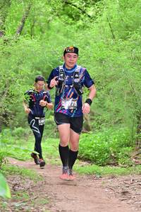 BIB: 
                            <button type="button" onclick="openModal(4107615)" class="btn btn-primary btn-sm float-right btn-popup" data-toggle="modal" data-target=".modal-high-quality">
                        <i class="fas fa-shopping-cart"></i> Add to Cart
                    </button>
                                            <button type="button" onclick="isThisMe(4107615, true)" class="btn btn-success btn-sm float-right btn-popup btn-isme hidden" data-toggle="tooltip" data-placement="bottom" title="นี่คือรูปของคุณใช่ไหม คลิกที่นี่เพื่อเอาเข้าอัลบั้ม">
                        <i class="fas fa-plus"></i> Add to album
                    </button>
                    <button type="button" onclick="isThisMe(4107615, false)" class="btn btn-warning btn-sm float-right btn-popup btn-isnotme hidden">
                        <i class="fas fa-ban"></i> Remove from album
                    </button>