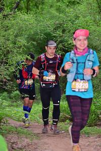 BIB: 237, 544, 5220
                            <button type="button" onclick="openModal(4153624)" class="btn btn-primary btn-sm float-right btn-popup" data-toggle="modal" data-target=".modal-high-quality">
                        <i class="fas fa-shopping-cart"></i> Add to Cart
                    </button>
                                            <button type="button" onclick="isThisMe(4153624, true)" class="btn btn-success btn-sm float-right btn-popup btn-isme hidden" data-toggle="tooltip" data-placement="bottom" title="นี่คือรูปของคุณใช่ไหม คลิกที่นี่เพื่อเอาเข้าอัลบั้ม">
                        <i class="fas fa-plus"></i> Add to album
                    </button>
                    <button type="button" onclick="isThisMe(4153624, false)" class="btn btn-warning btn-sm float-right btn-popup btn-isnotme hidden">
                        <i class="fas fa-ban"></i> Remove from album
                    </button>