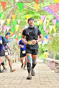 BIB: 
                            <button type="button" onclick="openModal(4056343)" class="btn btn-primary btn-sm float-right btn-popup" data-toggle="modal" data-target=".modal-high-quality">
                        <i class="fas fa-shopping-cart"></i> Add to Cart
                    </button>
                                            <button type="button" onclick="isThisMe(4056343, true)" class="btn btn-success btn-sm float-right btn-popup btn-isme hidden" data-toggle="tooltip" data-placement="bottom" title="นี่คือรูปของคุณใช่ไหม คลิกที่นี่เพื่อเอาเข้าอัลบั้ม">
                        <i class="fas fa-plus"></i> Add to album
                    </button>
                    <button type="button" onclick="isThisMe(4056343, false)" class="btn btn-warning btn-sm float-right btn-popup btn-isnotme hidden">
                        <i class="fas fa-ban"></i> Remove from album
                    </button>